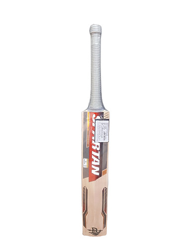 Spartan Super Star English Willow Cricket Bat
