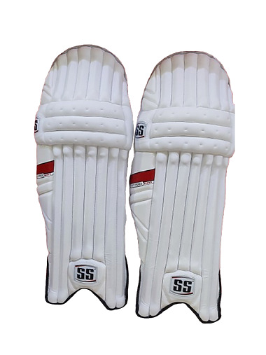 SS Test Opener Cricket Batting Pads
