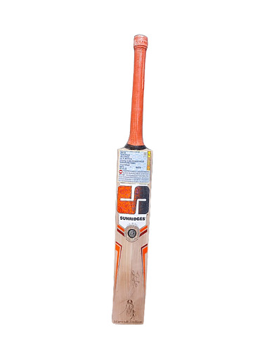SS Players 3000 English Willow Cricket Bat
