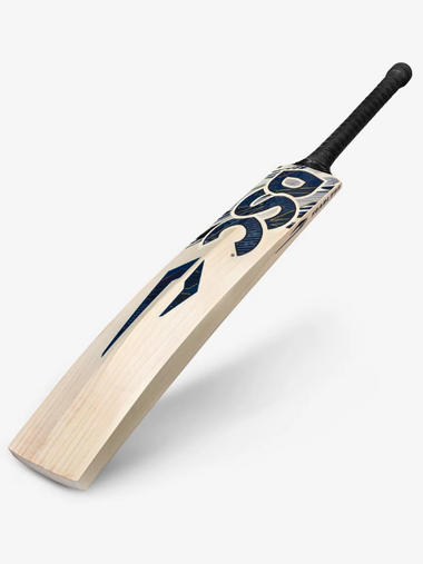 DSC Blak Maverick English Willow Cricket Bat