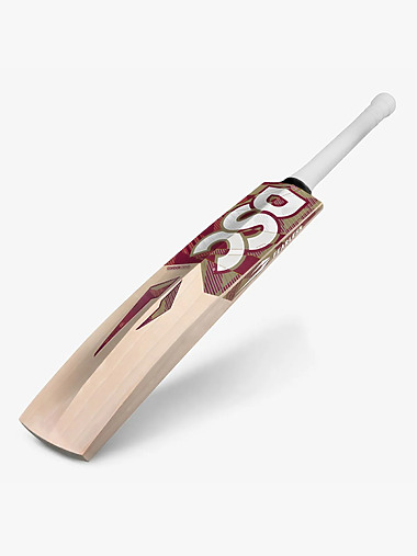 DSC Condor Drive English Willow Cricket Bat