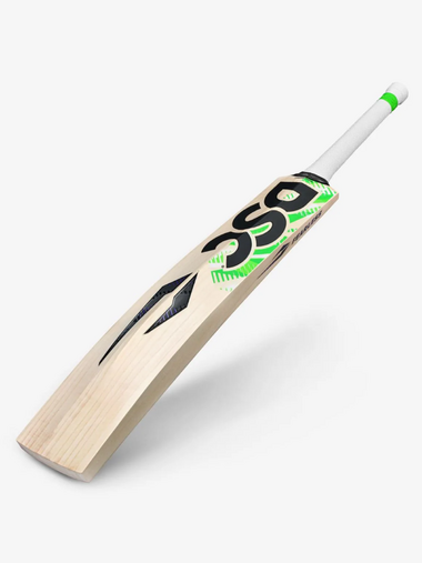 DSC Spliit Maverick English Willow Cricket Bat