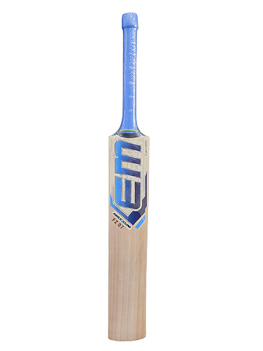 EM FZ 07 English Willow Cricket Bat