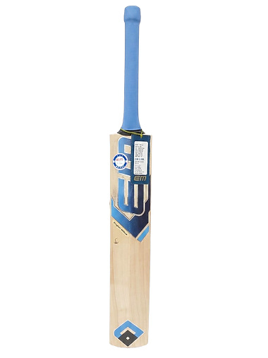EM FZ 07 English Willow Cricket Bat