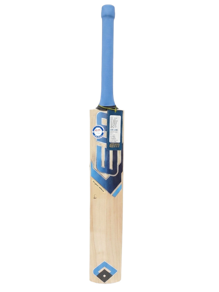 em fz 07 english willow bat 2 4 - CreePlay