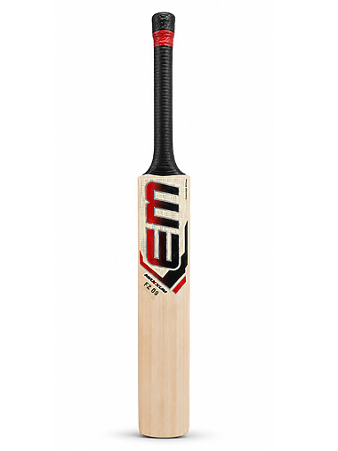 EM Maxxum FZ 09 Selected Kashmir Willow Cricket Bat