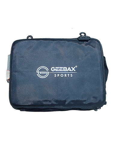 GeeBax Shoes Bag Accessory