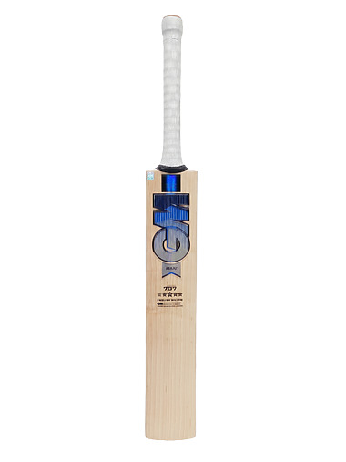 GM Maxi 707 English Willow Cricket Bat