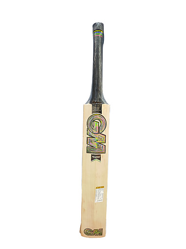 GM Psyche 404 English Willow Cricket Bat