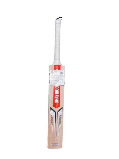 Gray Nicolls Delta Gen 4.0 English Willow Cricket Bat ( Exclusive Edition)