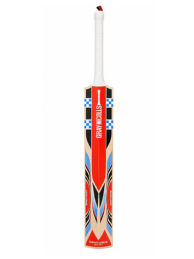 Gray-Nicolls GNX 300 Centurus English Willow Cricket Bat