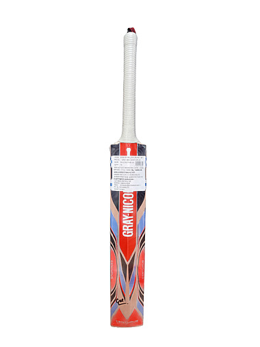 Gray Nicolls GNX 300 Centurus English Willow Cricket Bat