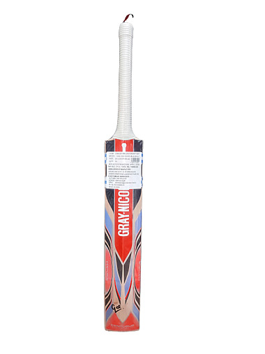 Gray Nicolls GNX 300 Centurus Bolt English Willow Cricket Bat