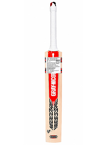 Gray-Nicolls GNX 500 Neocore Gen 2.0 English Willow Cricket Bat