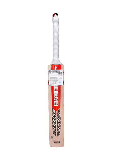 Gray Nicolls GNX 500 Neocore Gen 2.0 English Willow Cricket Bat