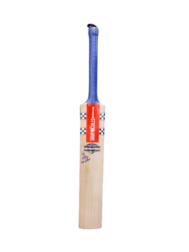 Gray Nicolls Stratos Beast Gen 1.0 English Willow Cricket Bat