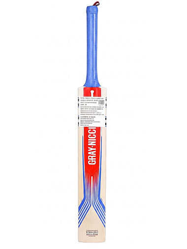 Gray-Nicolls Stratos Beast Gen 1.0 English Willow Cricket Bat
