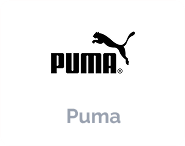 puma-logo