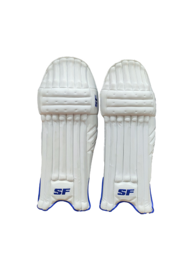 SF Players 2.0 Cricket Batting Pads
