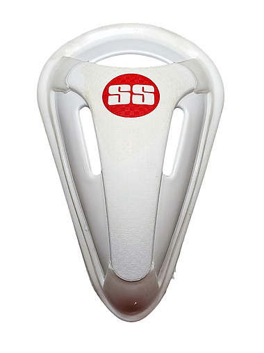 SS Abdo Guard Accessory (Adult)