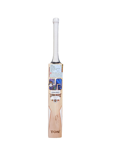 SS Legends Pollard English Willow Cricket Bat