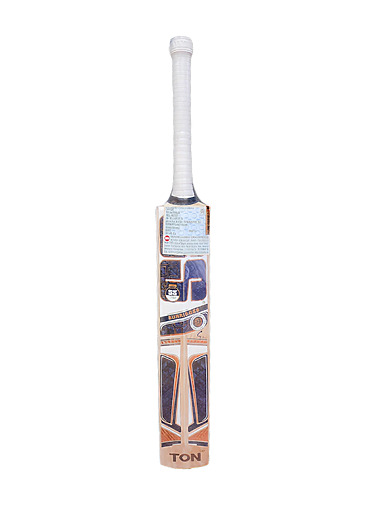 SS Master 99 English Willow Cricket Bat