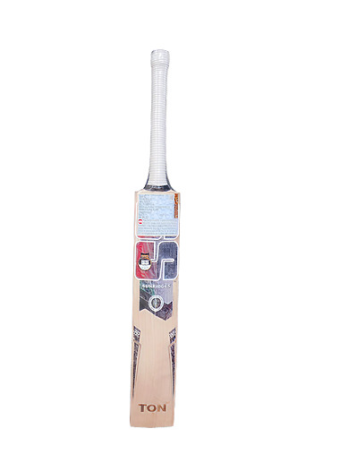 SS T20 Blast English Willow Cricket Bat