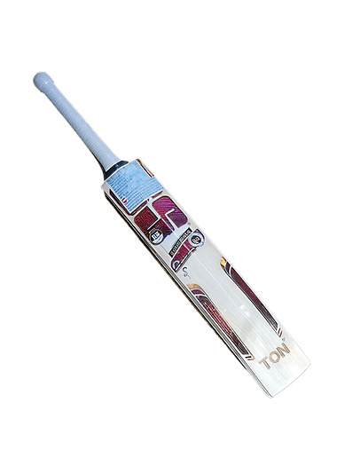 SS Vaibhav Suryavanshi Attack English Willow Cricket Bat