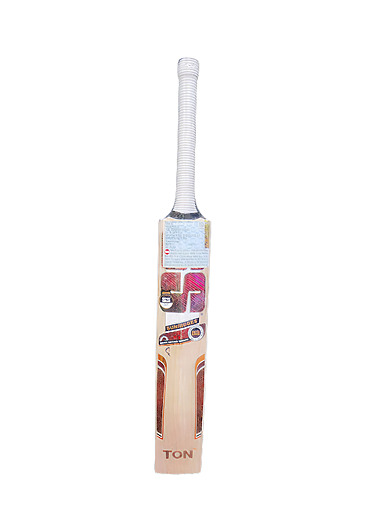 SS Vaibhav Suryavanshi Performance English Willow Cricket Bat
