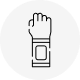 Wrist Guards