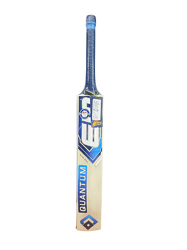 EM Quantum Rebel XP Kashmir Willow Cricket Bat