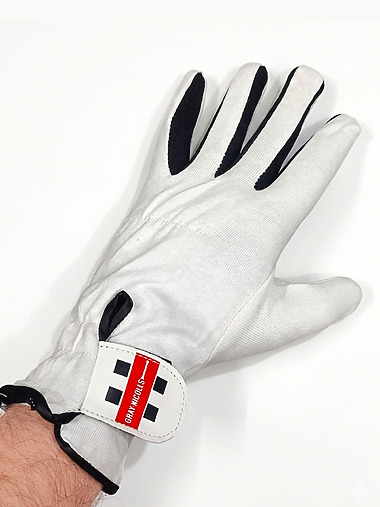 Gray-Nicolls Players Full Cricket Batting Inners