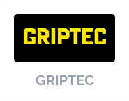 griptec