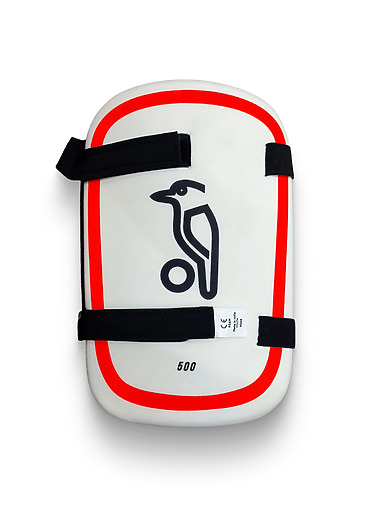 Kookaburra 500 Batting Thigh Guard (Youth)