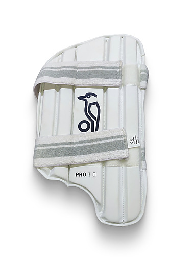 Kookaburra Pro 1.0 Batting Thigh Guard