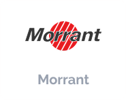 morrant - CreePlay