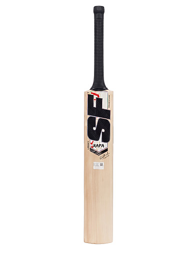 SF RAPA Legacy English Willow Cricket Bat