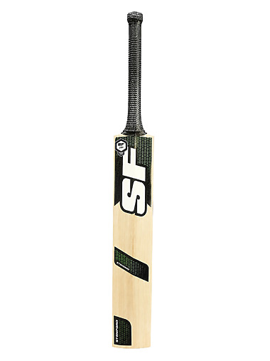SF Stellar 2000 English Willow Cricket Bat