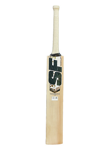 SF Transformation 1.0 English Willow Cricket Bat