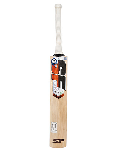 SF Transformation 3.0 English Willow Cricket Bat