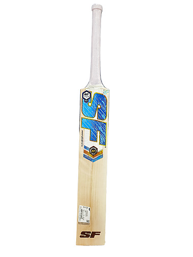 SF Triumph Edition English Willow Cricket Bat