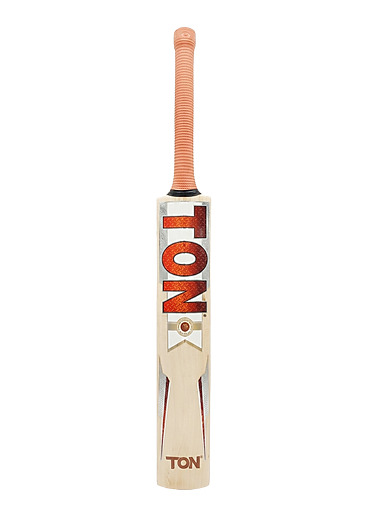SS TON Vertu English Willow Cricket Bat