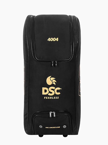 DSC 4004 Duffle Wheelie Cricket Kit Bag