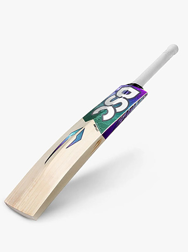 DSC RS040 English Willow Cricket Bat