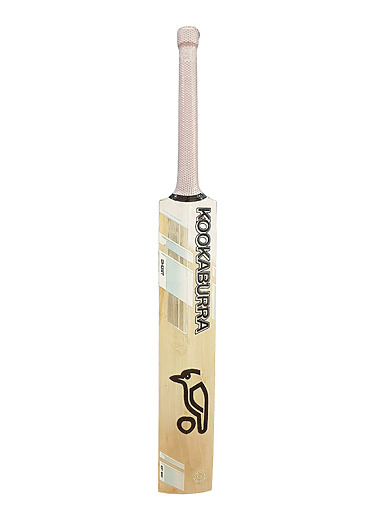 Kookaburra Ghost Pro 4.0 English Willow Cricket Bat