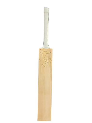 SG Sunny Gold Classic English Willow Cricket Bat