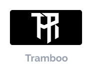 tramboo brand - CreePlay