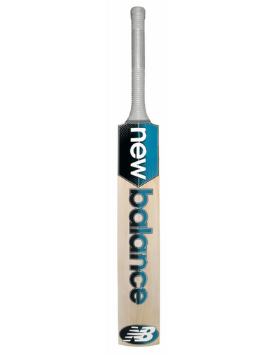 New Balance DC 800i Max English Willow Cricket Bat