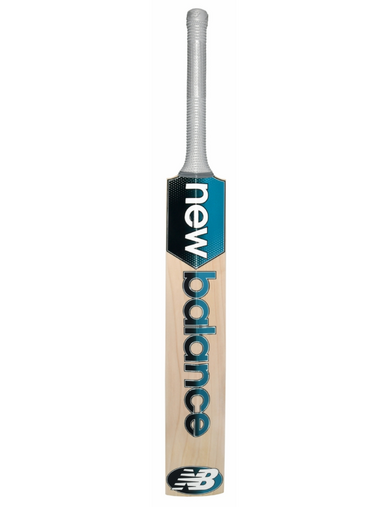 New Balance DC 800i Pro English Willow Cricket Bat