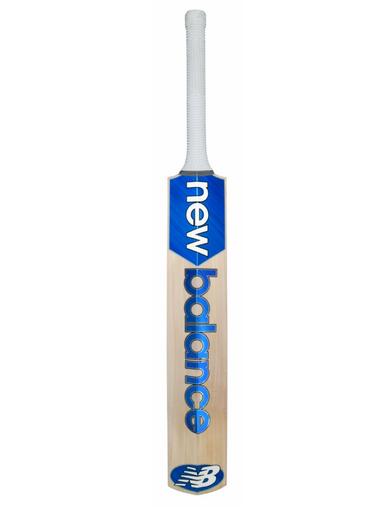 New Balance TC 650i English Willow Cricket Bat